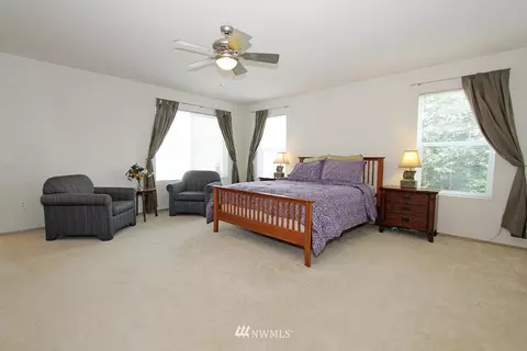 20188 Rustic View Rd SE, Monroe, WA 98272 photo 9