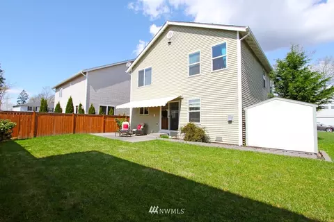 20188 Rustic View Rd SE, Monroe, WA 98272 photo 14