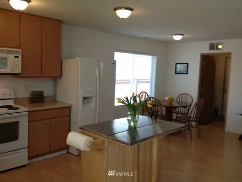 20188 Rustic View Rd SE, Monroe, WA 98272 photo 3