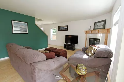 20188 Rustic View Rd SE, Monroe, WA 98272 photo 8