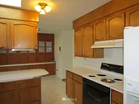 470 Stone Rd, Sequim, WA 98382 photo 12