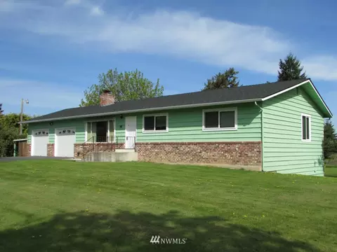 470 Stone Rd, Sequim, WA 98382 photo 1