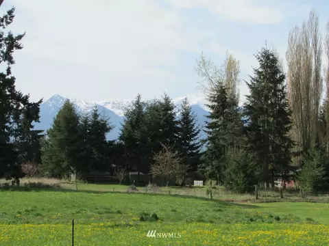 470 Stone Rd, Sequim, WA 98382 photo 2
