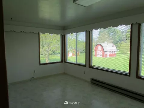 470 Stone Rd, Sequim, WA 98382 photo 15