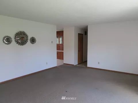 470 Stone Rd, Sequim, WA 98382 photo 10