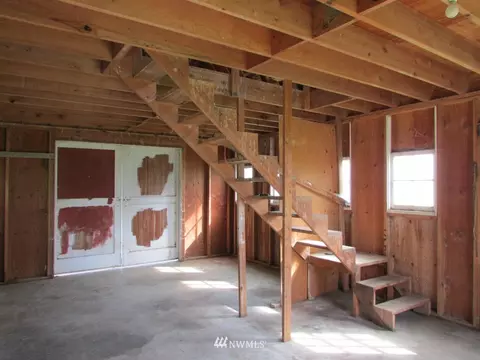 470 Stone Rd, Sequim, WA 98382 photo 23