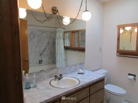 470 Stone Rd, Sequim, WA 98382 photo 17