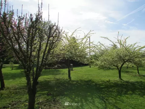 470 Stone Rd, Sequim, WA 98382 photo 6