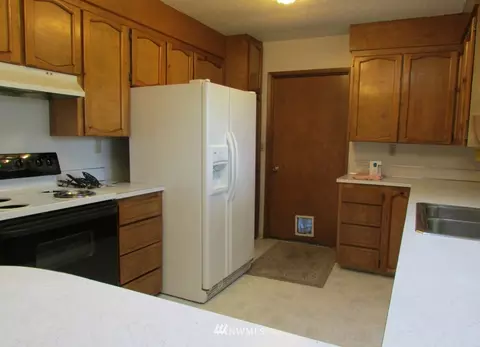 470 Stone Rd, Sequim, WA 98382 photo 11