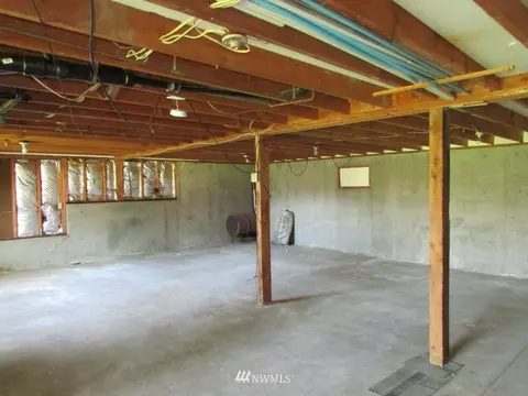 470 Stone Rd, Sequim, WA 98382 photo 20