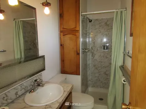 470 Stone Rd, Sequim, WA 98382 photo 18