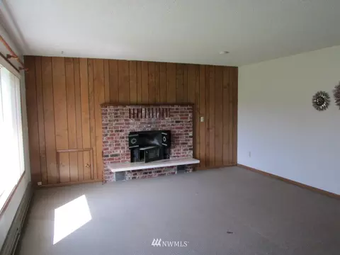 470 Stone Rd, Sequim, WA 98382 photo 7