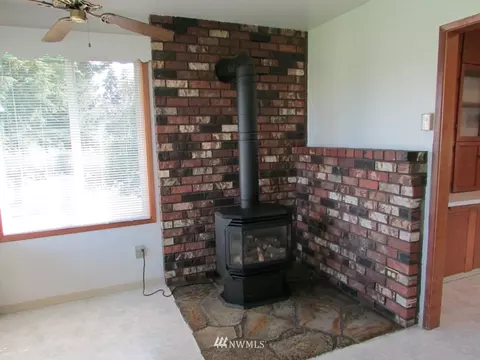 470 Stone Rd, Sequim, WA 98382 photo 16