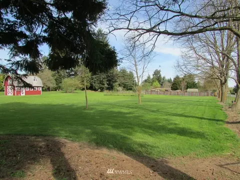 470 Stone Rd, Sequim, WA 98382 photo 24