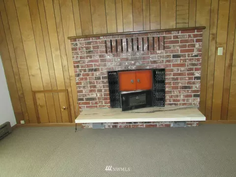 470 Stone Rd, Sequim, WA 98382 photo 9