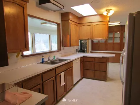 470 Stone Rd, Sequim, WA 98382 photo 13