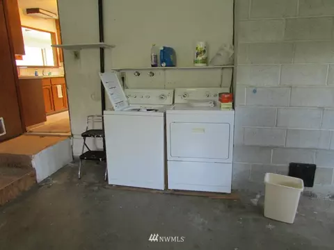 470 Stone Rd, Sequim, WA 98382 photo 19