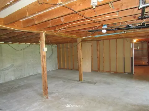470 Stone Rd, Sequim, WA 98382 photo 21