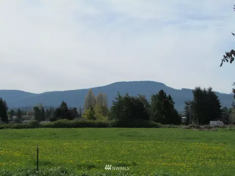 470 Stone Rd, Sequim, WA 98382 photo 3