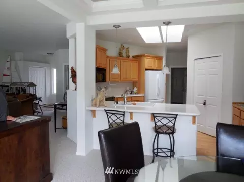 40 Mendel Dr, Sequim, WA 98382 photo 5