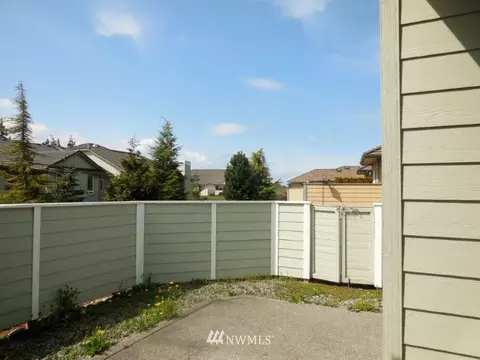40 Mendel Dr, Sequim, WA 98382 photo 14