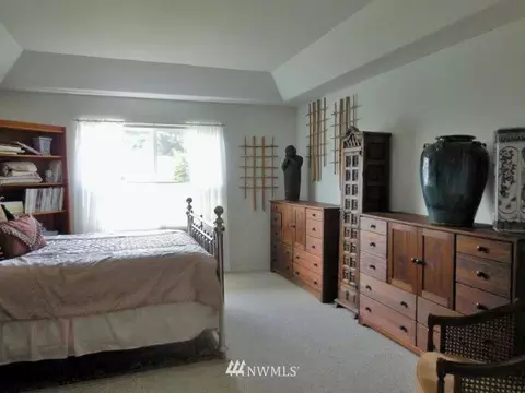 40 Mendel Dr, Sequim, WA 98382 photo 9