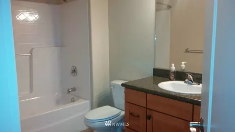 474 Sycamore St, Sequim, WA 98382 photo 5