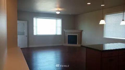 474 Sycamore St, Sequim, WA 98382 photo 9