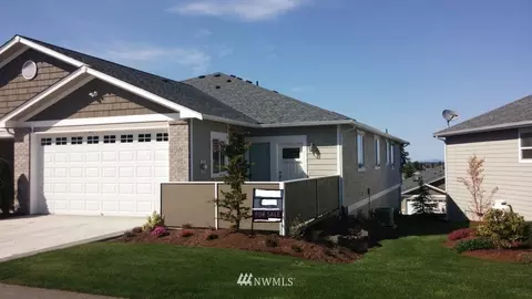 474 Sycamore St, Sequim, WA 98382 photo 1