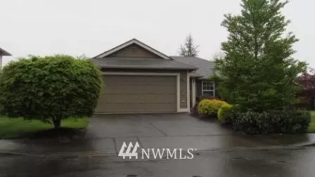 509 Eldredge Ave NW, Orting, WA 98360 photo 1