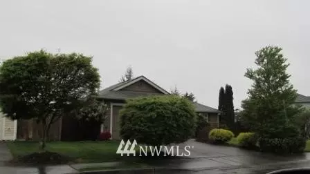 509 Eldredge Ave NW, Orting, WA 98360 photo 2