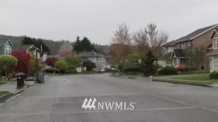 509 Eldredge Ave NW, Orting, WA 98360 photo 3