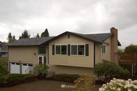 755 Walnut St, Edmonds, WA 98020 photo 1