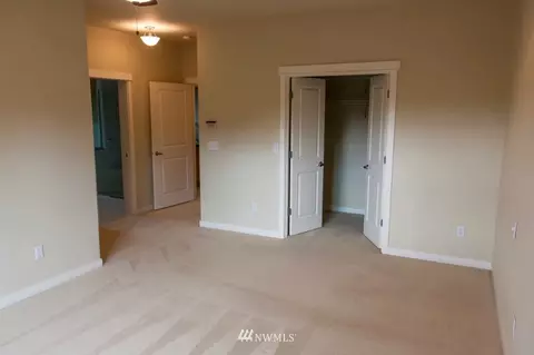 13824 N Creek Dr #302, Mill Creek, WA 98012 photo 11