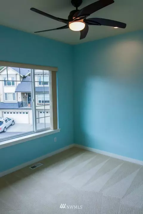 13824 N Creek Dr #302, Mill Creek, WA 98012 photo 16
