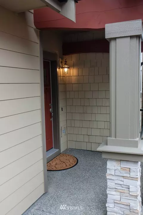 13824 N Creek Dr #302, Mill Creek, WA 98012 photo 2