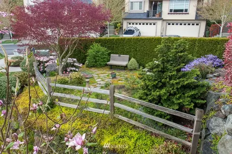13824 N Creek Dr #302, Mill Creek, WA 98012 photo 7