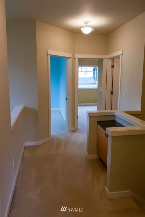 13824 N Creek Dr #302, Mill Creek, WA 98012 photo 14