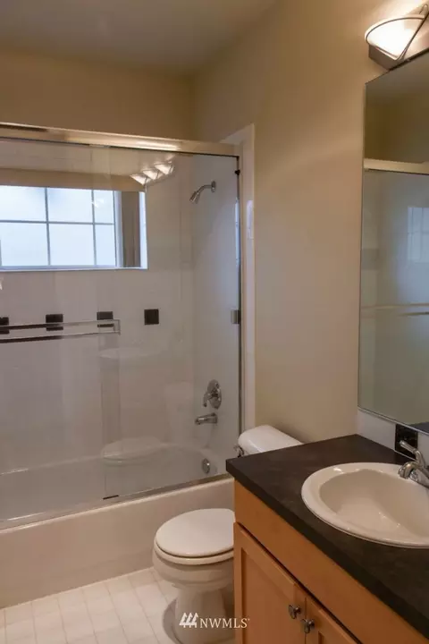 13824 N Creek Dr #302, Mill Creek, WA 98012 photo 15