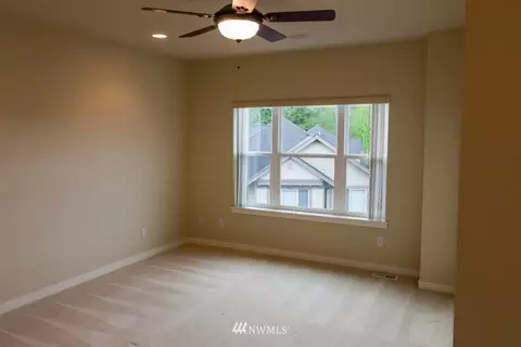 13824 N Creek Dr #302, Mill Creek, WA 98012 photo 10