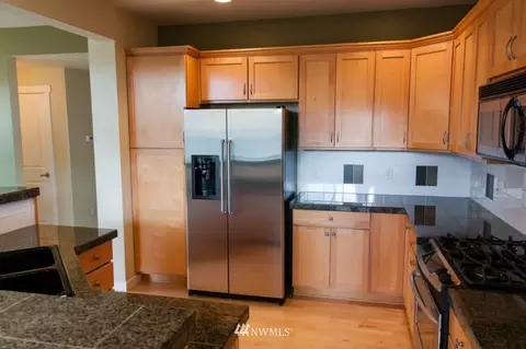 13824 N Creek Dr #302, Mill Creek, WA 98012 photo 9