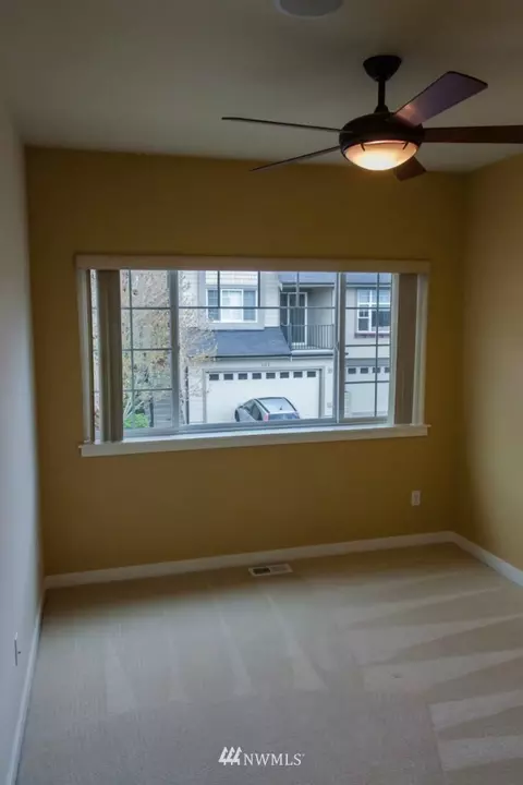 13824 N Creek Dr #302, Mill Creek, WA 98012 photo 18