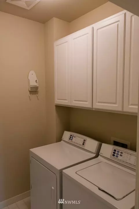13824 N Creek Dr #302, Mill Creek, WA 98012 photo 19