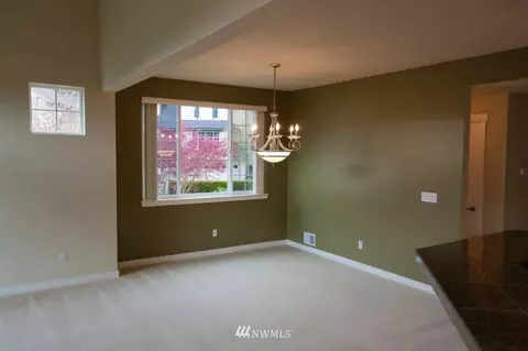 13824 N Creek Dr #302, Mill Creek, WA 98012 photo 6