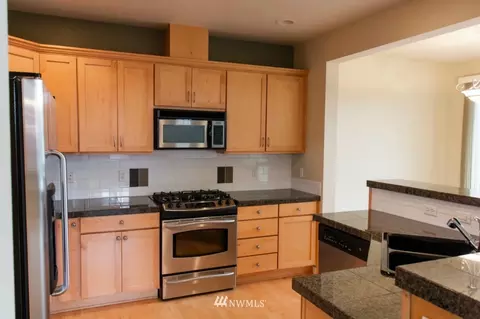 13824 N Creek Dr #302, Mill Creek, WA 98012 photo 8