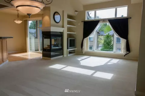 13824 N Creek Dr #302, Mill Creek, WA 98012 photo 3