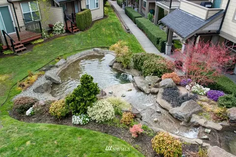 13824 N Creek Dr #302, Mill Creek, WA 98012 photo 5