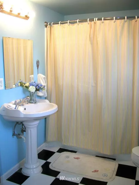 2226 State St, Everett, WA 98201 photo 15