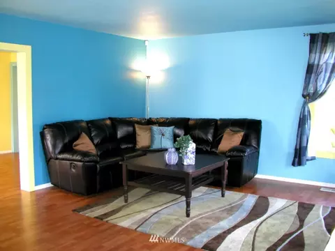2226 State St, Everett, WA 98201 photo 4