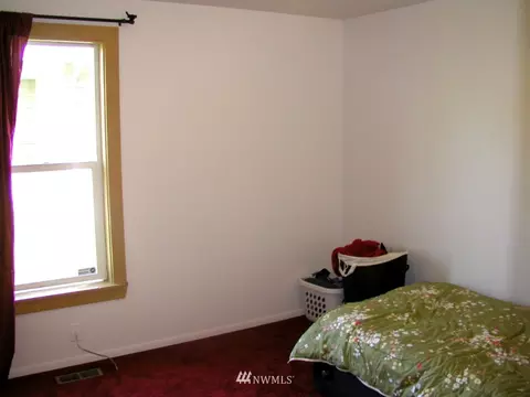 2226 State St, Everett, WA 98201 photo 9